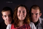 Family 6