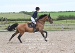 BPP_9485