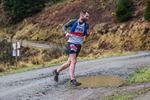 Glentress-27