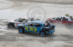 Autocross_08-05-2016-44