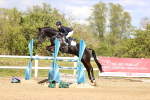 SBM_004705