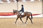 BPP_8528