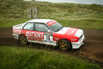 Bear Comp Tyrone Stages 68 of 110