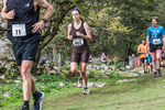 Dovedale-1206