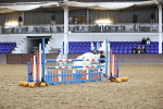 SBM_003478