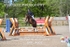 BPP_4602