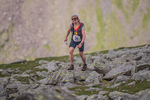 Duddon Long-384
