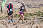 Pen-Y-Ghent-764