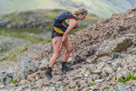 Borrowdale-1478