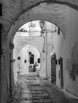Puglia-740