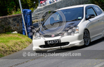 Hillclimb_29-05-2023_CAR-19
