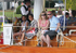 110702 ALASKA IMG_6955