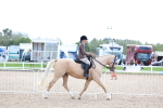 SBM_17094