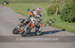 Alderney Hillclimb_2015_BIKE-61