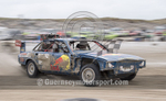 Autocross_12-03-2017-27