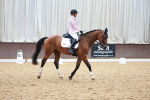 SBM_010974