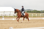 SBM_010108