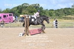 BPP_8368