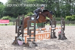 BPP_3737