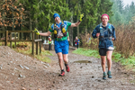 Glentress-105