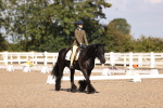 SBM_03471