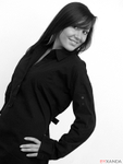 24a - Jenna