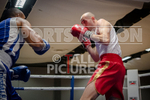 BOUT 9_Cameron Hards v Mark Pitt-5