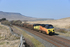 JL - 17.4.19 70812 6J37 Carlisle - Chirk, Ais Gill Summit