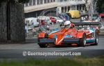 GKMC_Hillclimb_11-08-2012-27