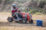 Lawn Mower Racing_24-04-2021-156