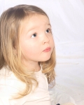 Brynlee 51