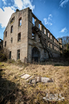 Ivy Bank Mill 14