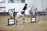 SBM_000996