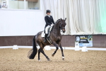 SBM_010288