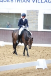 SBM_020538