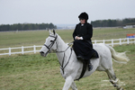PtP 220122 57
