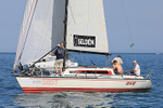 180707 PICKLE GBR585T 1Y3A0516