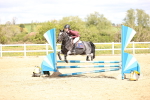 SBM_002039