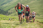 Wasdale-352
