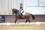 SBM_006069