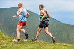 Grisedale Horseshoe-671