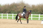 SBM_006654