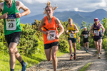 Round Latrigg-48