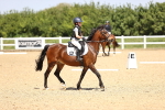 SBM_008633