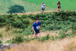 Grisedale Horseshoe-947