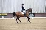 SBM_006049