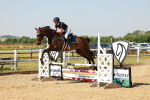 SBM_000394
