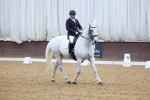 SBM_004662