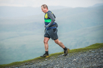 Blencathra-918