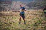 Clough Head-792